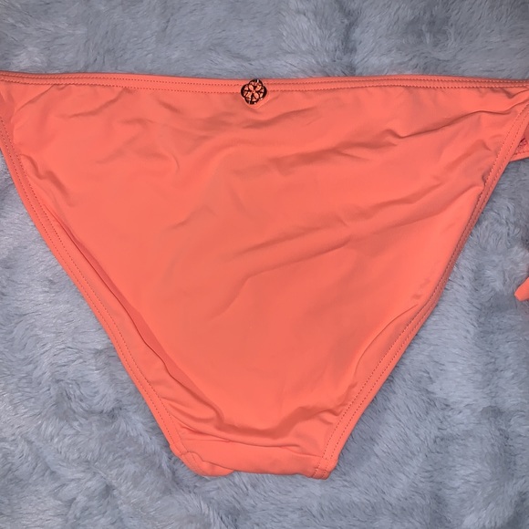 NWT Turquoise Couture Bikini - Picture 14 of 16